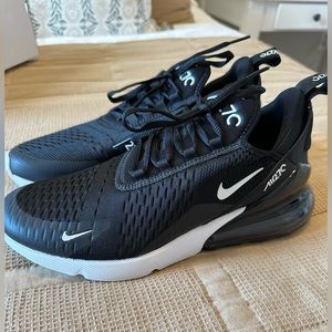 Nike Women’s Air Max 270 Sneakers